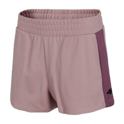 4F Dames h4l21 korte broek