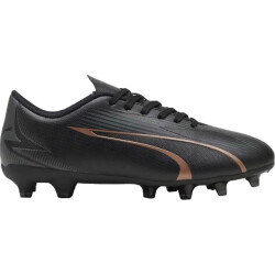 Puma Ultra play stevige grond voetbalschoenen voor kinderen/kinderen