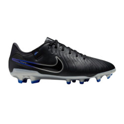 Nike Heren tiempo legend 10 voetbalschoenen