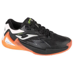 Joma Heren open tennistrainers
