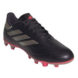 Adidas Heren copa pure ii club synthetisch leder stevige grond voetbalschoenen