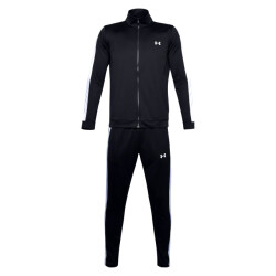 Under Armour Heren rival gebreid trainingspak