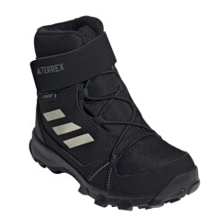 Adidas Terrex winterlaarzen voor kinderen