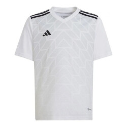 Adidas Kinderen/kinderen team icoon 23 t-shirt