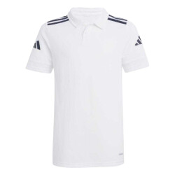 Adidas Kinder squadra 25 poloshirt