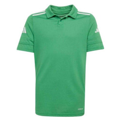 Adidas Kinder squadra 25 poloshirt