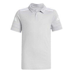 Adidas Kinder squadra 25 poloshirt