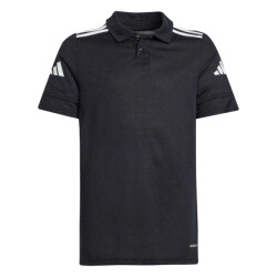 Adidas Kinder squadra 25 poloshirt