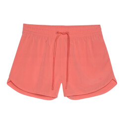4F Dames wss24ubdsf099 strandshort
