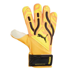 Puma Volwassen uniseks ultra play rc keepershandschoenen