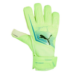 Puma Volwassen uniseks ultra play rc keepershandschoenen