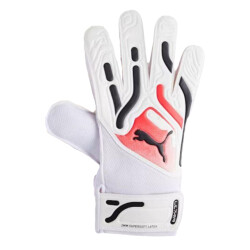 Puma Volwassen uniseks ultra play rc keepershandschoenen