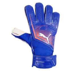 Puma Volwassen uniseks ultra play rc keepershandschoenen