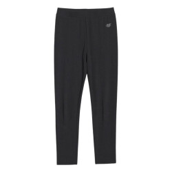 4F Kind/kind cas f220 legging