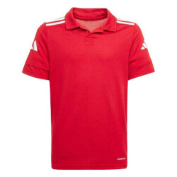 Adidas Kinder squadra 25 poloshirt