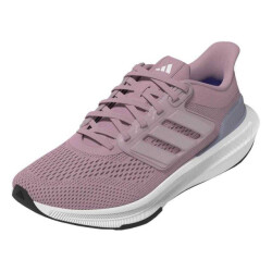 Adidas Dames ultrabounce trainers