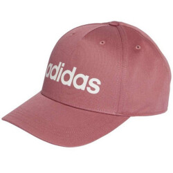 Adidas Dagelijkse baseballpet