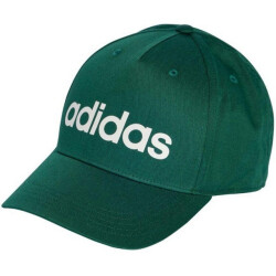 Adidas Dagelijkse baseballpet