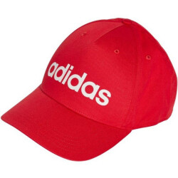 Adidas Dagelijkse baseballpet