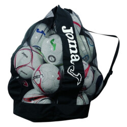 Joma Teambaltas