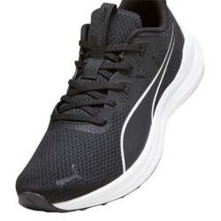 Puma Heren reflect lite trainers