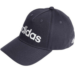 Adidas Dagelijkse baseballpet