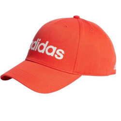 Adidas Dagelijkse baseballpet