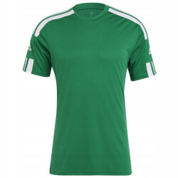 Adidas Heren squadra 21 t-shirt