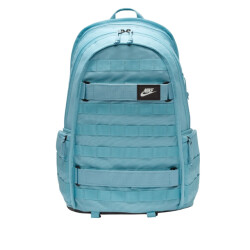 Nike Sportswear rpm 26l rugzak