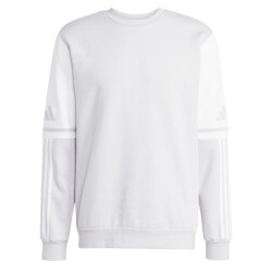 Adidas Heren squadra 25 crew neck sweatshirt