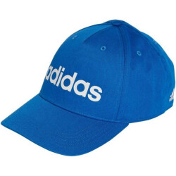 Adidas Dagelijkse baseballpet