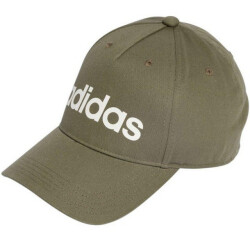 Adidas Dagelijkse baseballpet