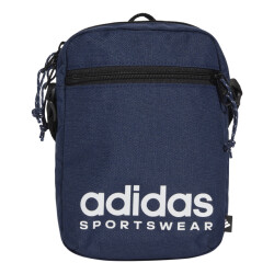 Adidas Logo sporttas