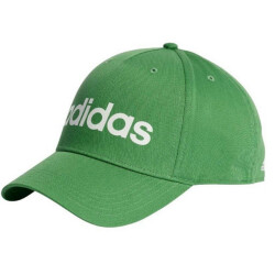 Adidas Dagelijkse baseballpet