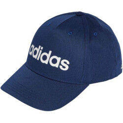 Adidas Dagelijkse baseballpet