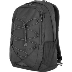 4F Wss24abacu275 21,5l rugzak