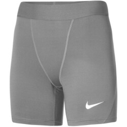 Nike Dames strike dri-fit korte broek