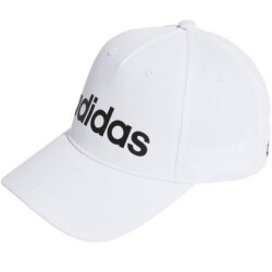 Adidas Dagelijkse baseballpet