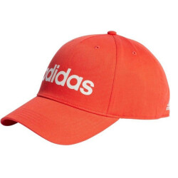 Adidas Dagelijkse baseballpet