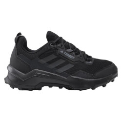 Adidas Heren terrex ax4 primegreen sportschoenen