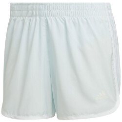 Adidas Dames marathon 20 hardloopshort