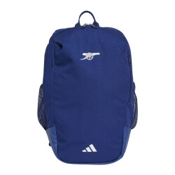 Adidas Londen arsenal fc rugzak