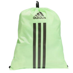 Adidas Power trekkoordtas