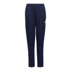 Adidas Kinder/kids entrada 22 trainings joggingbroek