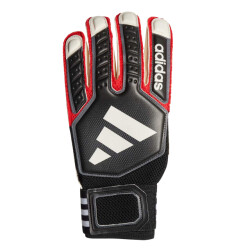 Adidas Heren tiro pro keepershandschoenen