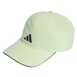 Adidas Dames aeroready training baseball cap