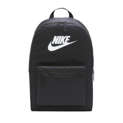 Nike Heritage 25l rugzak