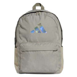 Adidas Klassieke geïriseerde rugzak