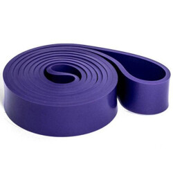 SMJ Sport Ex001 weerstandsband
