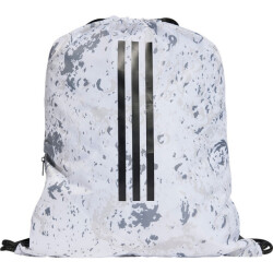 Adidas Turijn juventus fc 16l schoenentas